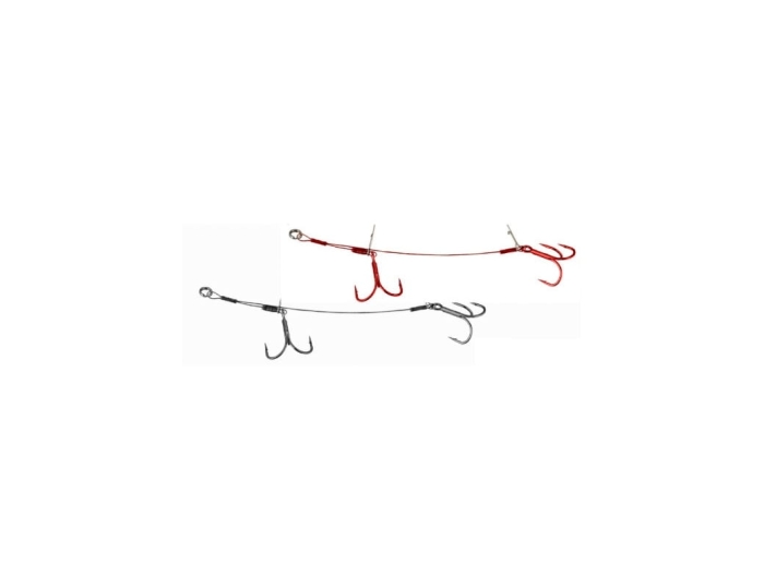 savage-gear-dozbrojka-carbon49-double-stinger-2x2-0-18cm-23kg-2szt.jpg