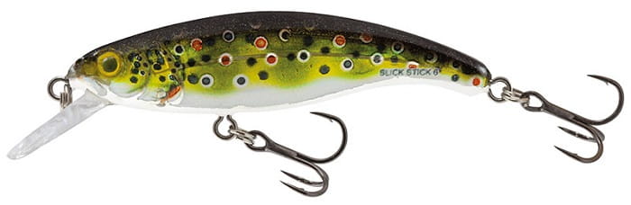 qsu004-slick-stick-6cm-holographic-brownie.jpg
