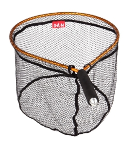Podbierak DAM Magno Fly Net