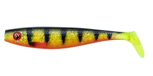 Pro Shad 18cm UV Perch