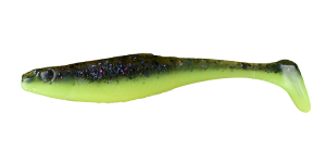 Realistic Shad KIEŁB 5cm K5 027 20szt