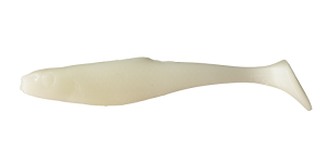 Realistic Shad KIEŁB 7cm K7 005 10szt