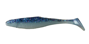 Realistic Shad KIEŁB 7cm K7 007 10szt