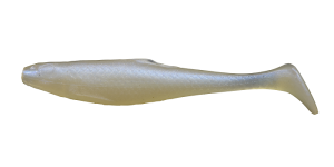 Realistic Shad KIEŁB 9cm K9 028 10szt