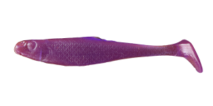 Realistic Shad KIEŁB 9cm K9 046 10szt