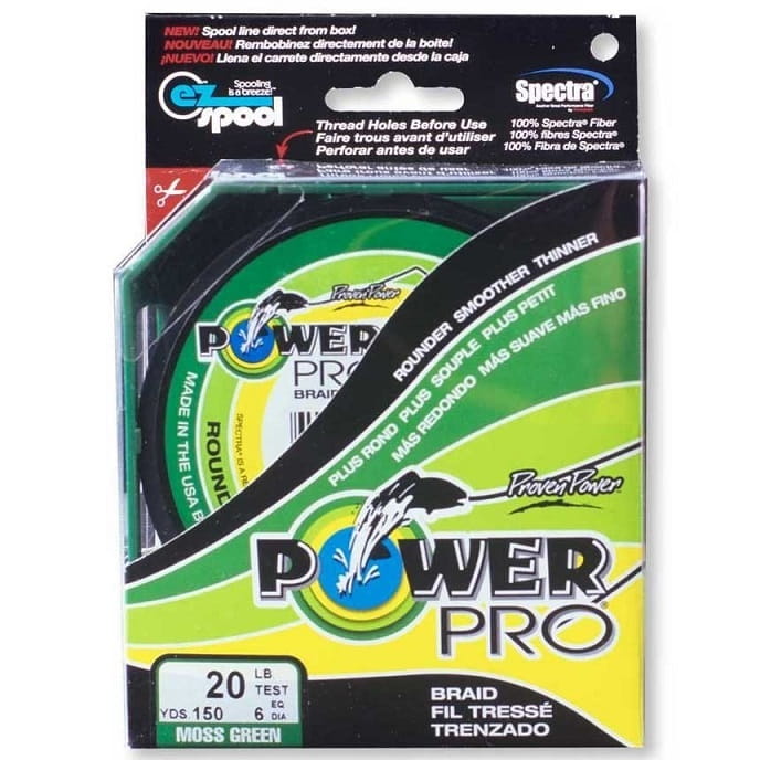 pol_pl_Plecionka-Power-Pro-0-06mm-Fluo-zolta-9922_1.jpg