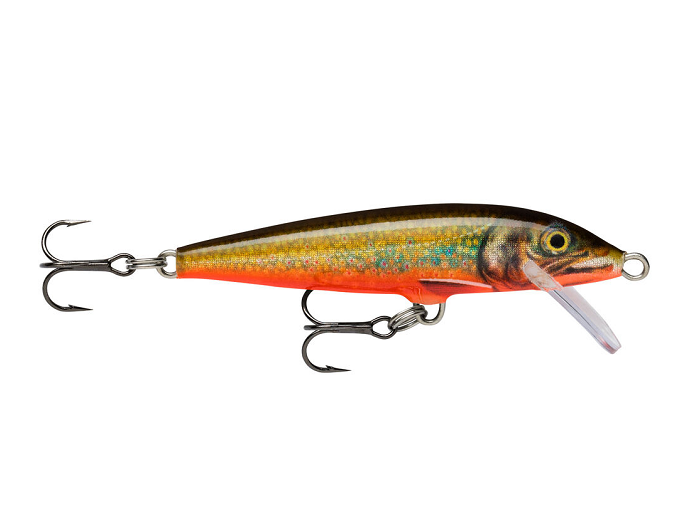 Rapala_ORIGINAL_FLOATER_CHL_5-7cm.png