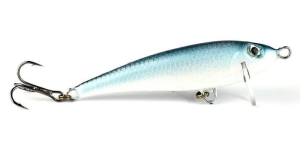 Wobler SIEK Siga 9cm 14g #12