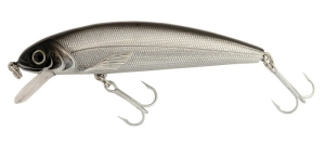 Abu Garcia Tormentor 5cm 3g BB Floating