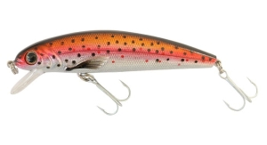 Abu Garcia Tormentor 7cm 9g H-BRPS Floating