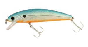 Abu Garcia Tormentor 9cm 12g SKB Floating