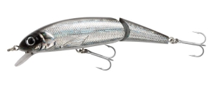 Abu Garcia Tormentor Jointed 13cm 32g BB FL