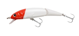 Abu Garcia Tormentor Jointed 13cm 32g RH FL