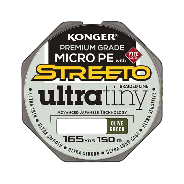 Plecionka_Konger_Streeto_UltraTiny.png