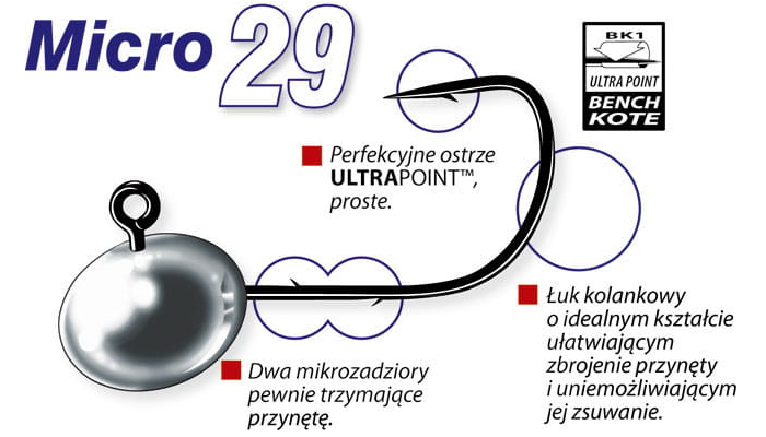 /environment/cache/images/productGfx_52072_700_700/Glowki_jigowe_Mustad_Micro_2_Opis.jpg
