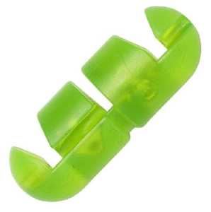 DAM MADCAT EZ-FIX Stops 6szt