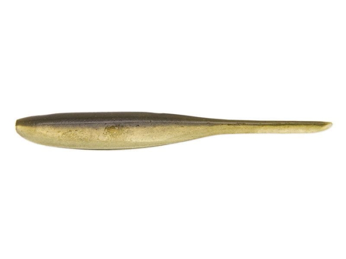 5-shad-impact-ayu_1.jpg