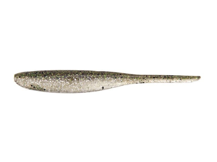 5-shad-impact-silver-flash-minnow_1.jpg
