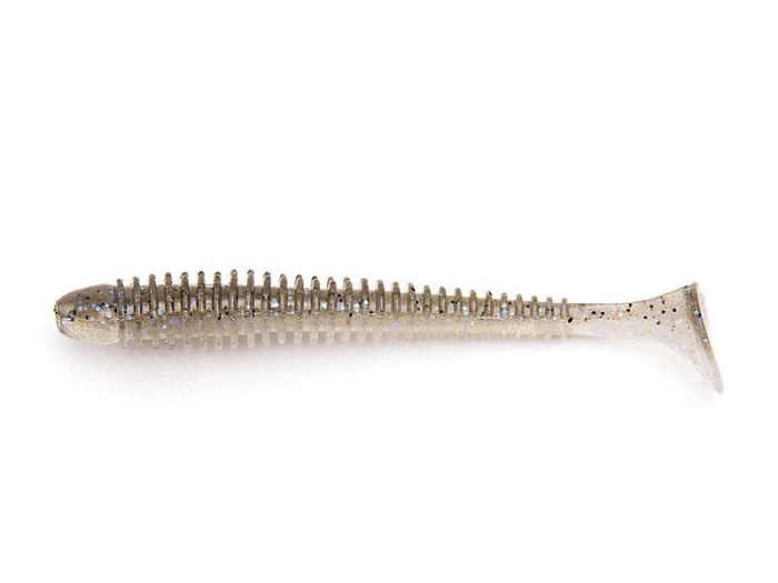 4-swing-impact-electric-shad_1.jpg