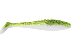Ripper Dragon Lunatic PRO 7,5cm 4szt LN30D-01-650