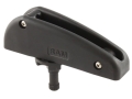 RAM_Anchor_Line_Lock_with_Post_RAP-357PU.jpg