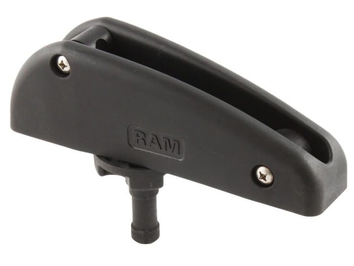 /environment/cache/images/productGfx_52597_700_700/RAM_Anchor_Line_Lock_with_Post_RAP-357PU.jpg