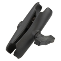 RAM_Double_Socket_Arm_RAM-201U.jpg