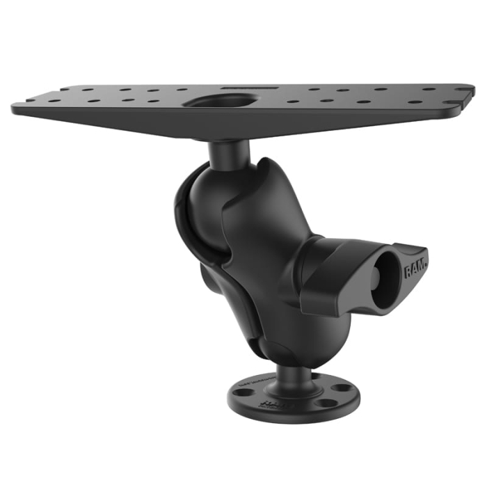 /environment/cache/images/productGfx_52675_700_700/RAM-Large-Marine-Electronics-Mount.jpg
