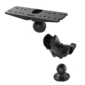 RAM® Large Marine Electronics Mount_2.jpg