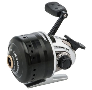 Abu Garcia ABUMATIC STX 10