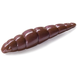 FishUP Yochu (Cheese) 1.7” #106 Earthworm 8szt
