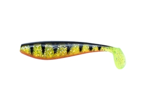 Zander Pro Shad Ultra UV 14cm Perch UV