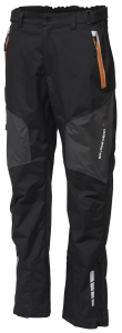 Spodnie Savage Gear WP Performance Trousers XXL