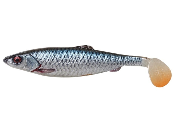 4d-herring-shad-bulk-9cm-roach-sl.jpg