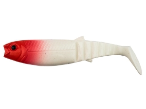 Savage Gear LB Cannibal 6,8cm 3g Red Head