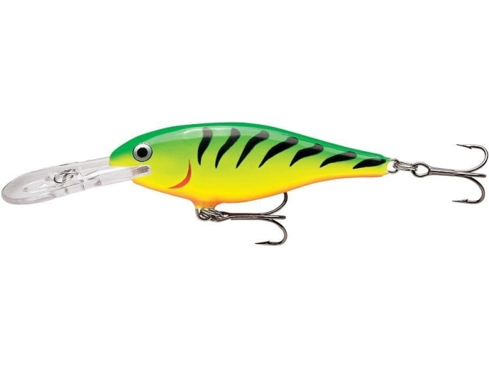 shad-rap-7-ft-1488797827.jpg