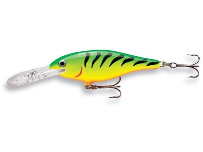 shad-rap-9-ft-1438846602.jpg