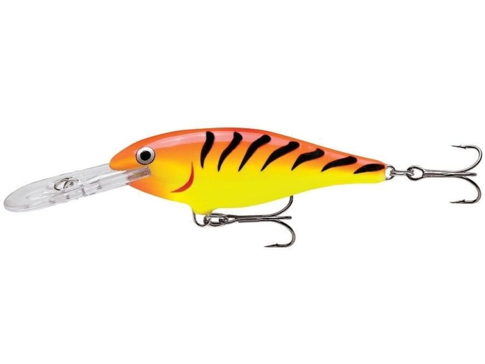 shad-rap-9-ht-1444120220.jpg