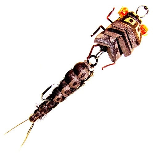 /environment/cache/images/productGfx_53605_700_700/floating-jig-realistic-stone-big-double-brown1-500x500.jpg
