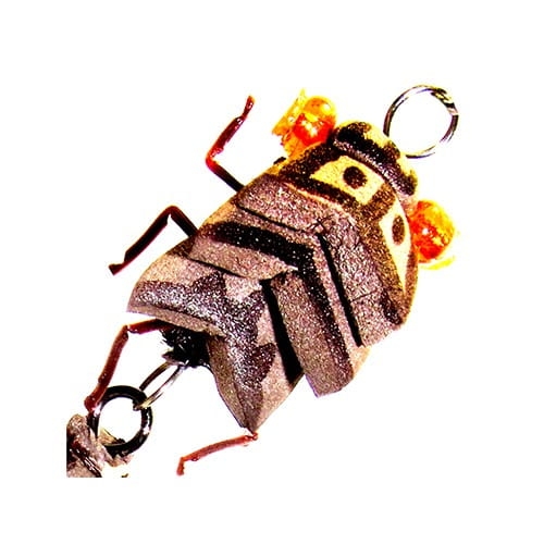 /environment/cache/images/productGfx_53606_700_700/floating-jig-realistic-stone-big-double-brown2-500x500.jpg