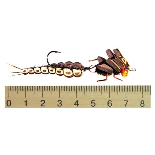 /environment/cache/images/productGfx_53607_700_700/floating-jig-realistic-stone-big-double-brown3-500x500.jpg