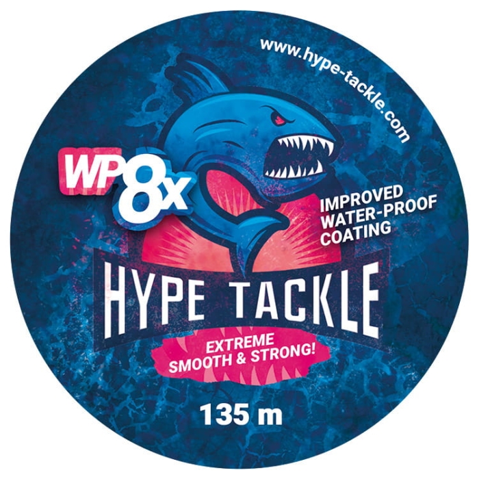 /environment/cache/images/productGfx_53623_700_700/hype_tackle_wp8x.jpg
