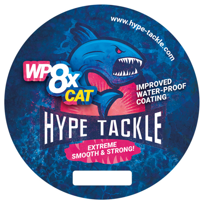 hypetackle_WP8xCAT.png