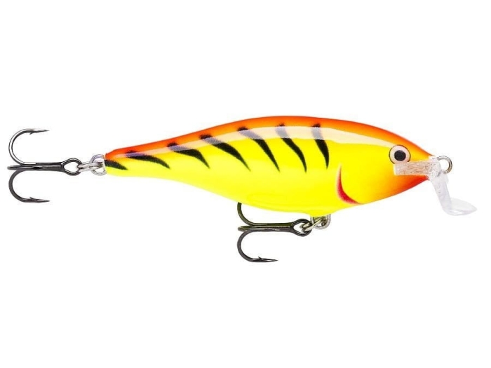 shallow-shad-rap-9-ht.jpg