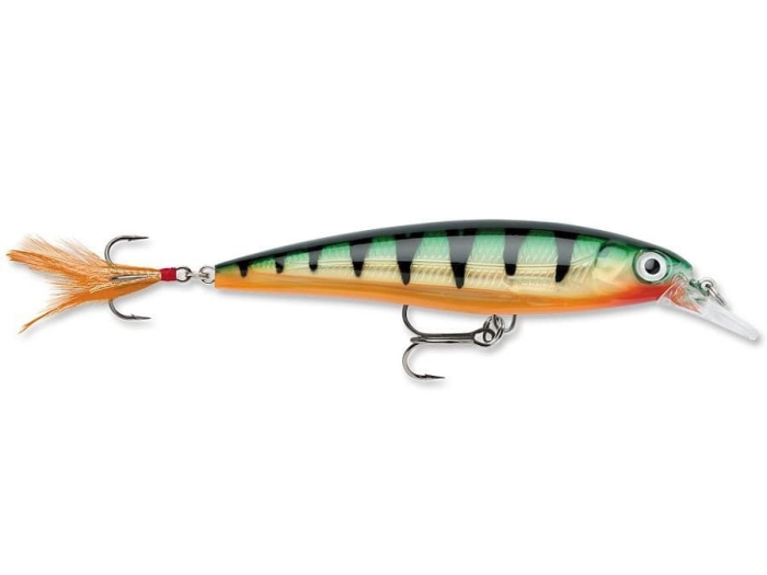 x-rap-10cm-perch-b1.jpg