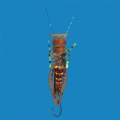 vobler-grasshopper-brown-3-500x500.jpg
