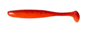 KEITECH EASY SHINER 5" #407 Delta Craw 5szt.