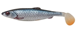 SG LB 4D Herring Shad 13cm 17g Roach