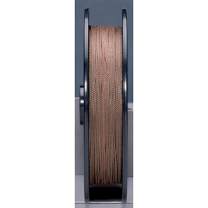 Linka przyponowa DAM Mad Cat Power Leader 130kg 15M