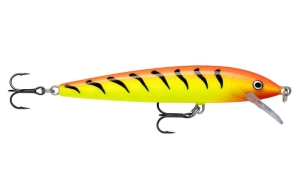 RAPALA Husky Jerk 10cm HJ10-HT